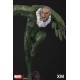 XM Studios Premium Collectibles Vulture Statue